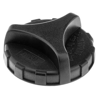 MotoRad® - Fuel Tank Cap