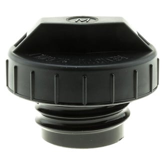 MotoRad® - Fuel Cap