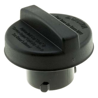MotoRad® - Fuel Tank Cap