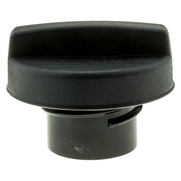 MotoRad® MGC837 - Fuel Tank Cap