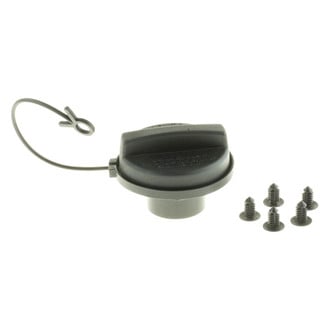 MotoRad® - Fuel Tank Cap