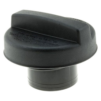 MotoRad® - Fuel Tank Cap