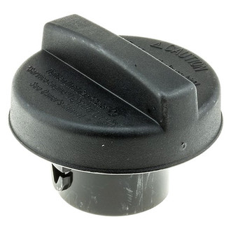 MotoRad® - Fuel Tank Cap