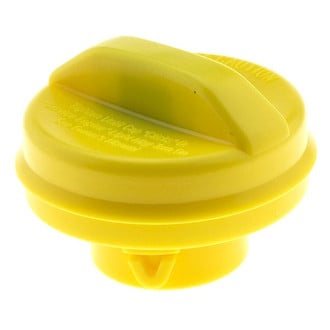 MotoRad® - Fuel Tank Cap