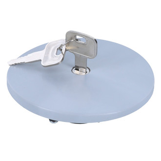 MotoRad® - Fuel Tank Cap