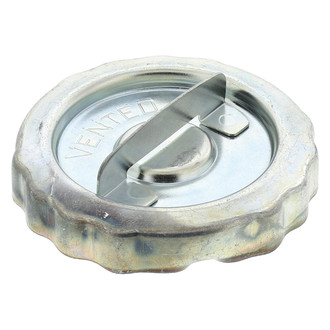 MotoRad® - Fuel Tank Cap