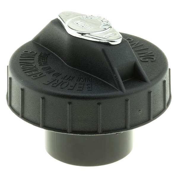 Motorad Mgc Fuel Tank Cap