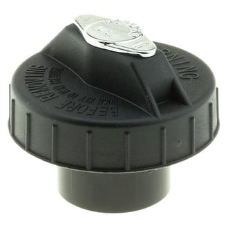 MotoRad® - Fuel Tank Cap