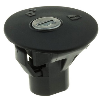 MotoRad® - Fuel Cap