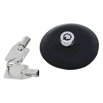MotoRad® - Fuel Tank Cap
