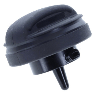 MotoRad® - Fuel Tank Cap