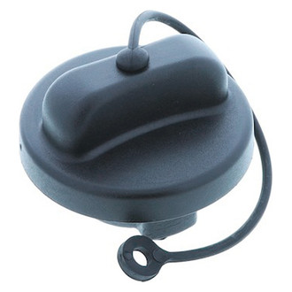 MotoRad® - Fuel Tank Cap