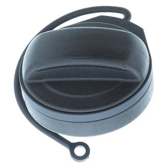 MotoRad® - Fuel Tank Cap