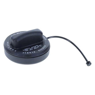 MotoRad® - Fuel Tank Cap