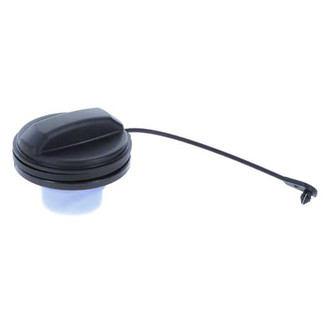 MotoRad® - Fuel Tank Cap