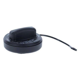 MotoRad® - Fuel Tank Cap