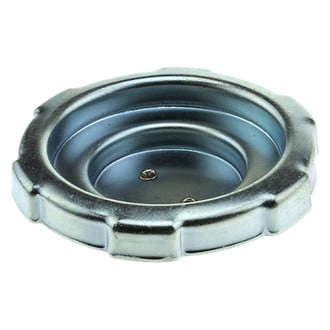 MotoRad® - Engine Oil Filler Cap