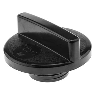 MotoRad® - Engine Oil Filler Cap