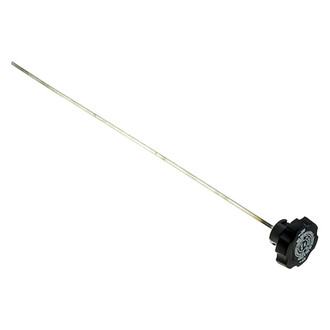 MotoRad® - Engine Oil Filler Cap