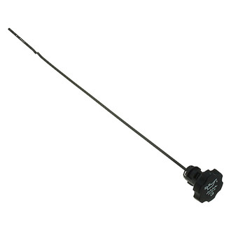 MotoRad® - Oil Filler Cap