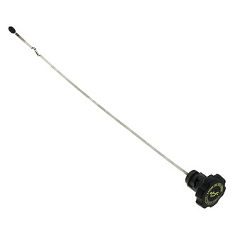 MotoRad® - Oil Filler Cap
