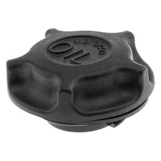 MotoRad® - Oil Filler Cap