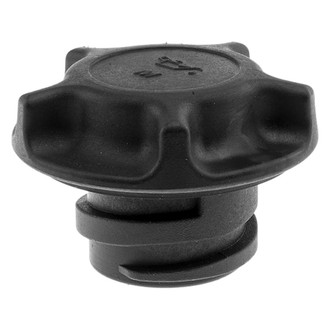 MotoRad® - Oil Filler Cap