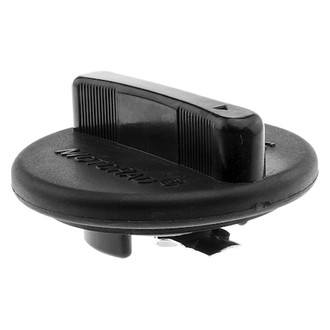 MotoRad® - Oil Filler Cap