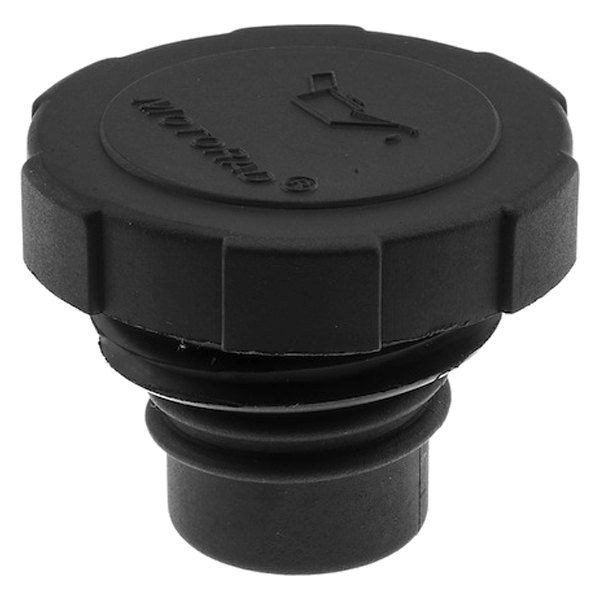 MotoRad® - Oil Filler Cap