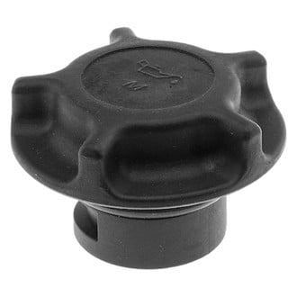 MotoRad® - Oil Filler Cap