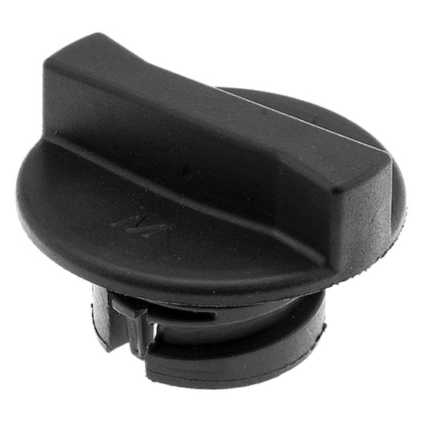MotoRad® - 1/4 Turn Click Type Oil Filler Cap