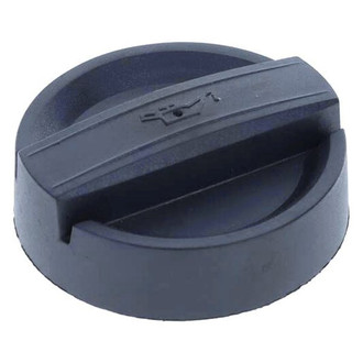 MotoRad® - Engine Oil Filler Cap