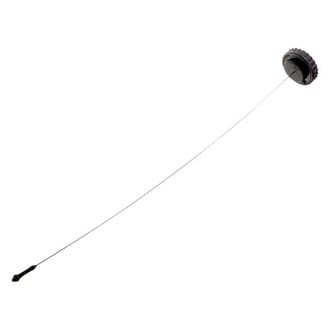 MotoRad® - Engine Oil Filler Cap
