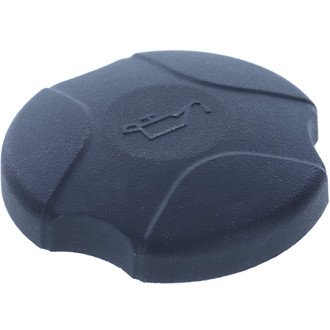 MotoRad® - Oil Filler Cap