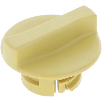 MotoRad® - Oil Filler Cap