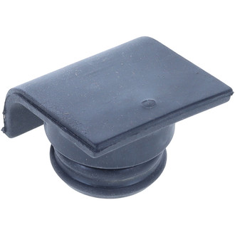 MotoRad® - Oil Filler Cap