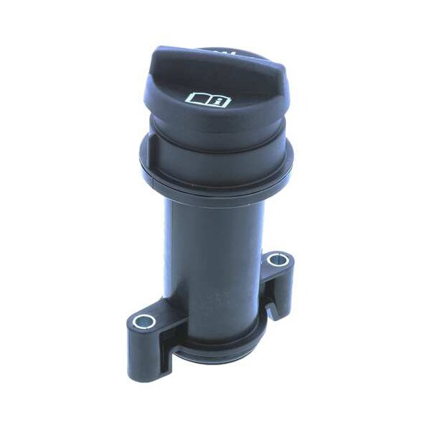 MotoRad® - Oil Filler Cap