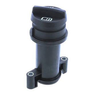 MotoRad® - Oil Filler Cap