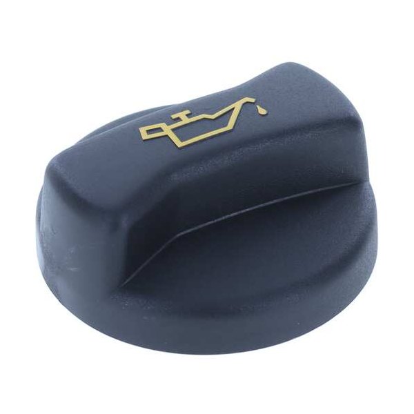 MotoRad® - Oil Filler Cap