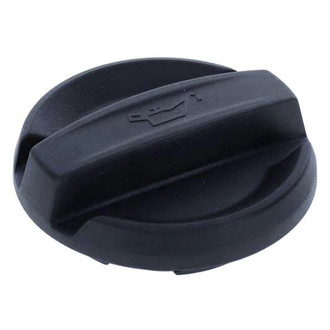 MotoRad® - Engine Oil Filler Cap