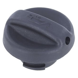 MotoRad® - Engine Oil Filler Cap