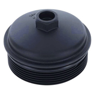 Motorad® - Engine Oil Filter Cap