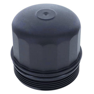 Motorad® - Engine Oil Filter Cap