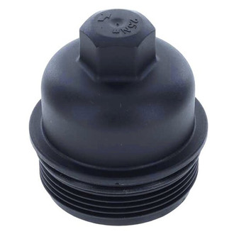 Motorad® - Engine Oil Filter Cap