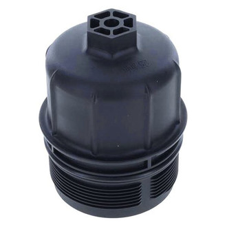 Motorad® - Engine Oil Filter Cap