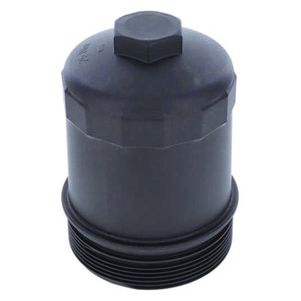 Motorad® - Engine Oil Filter Cap
