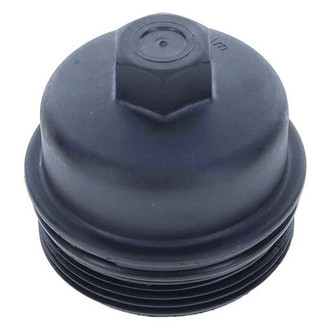 Motorad® - Engine Oil Filter Cap