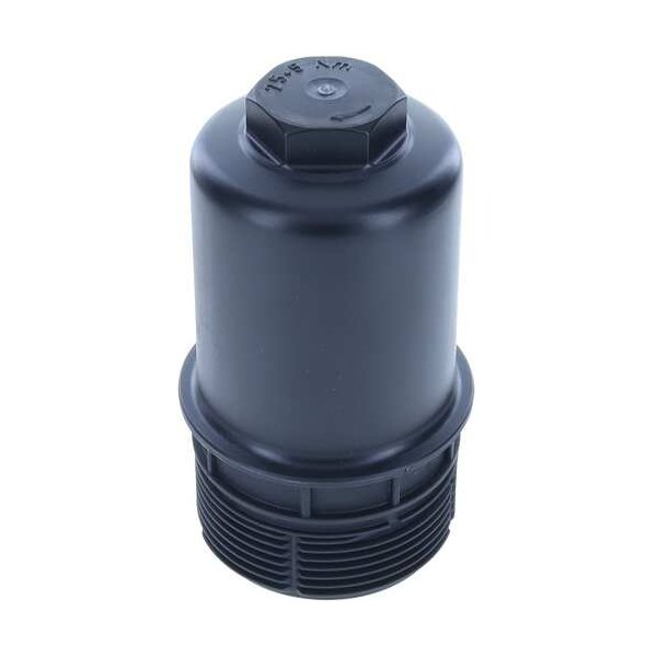 Motorad® - Engine Oil Filter Cap