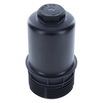 Motorad® - Engine Oil Filter Cap