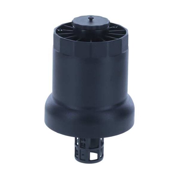 Motorad® - Engine Oil Filter Cap